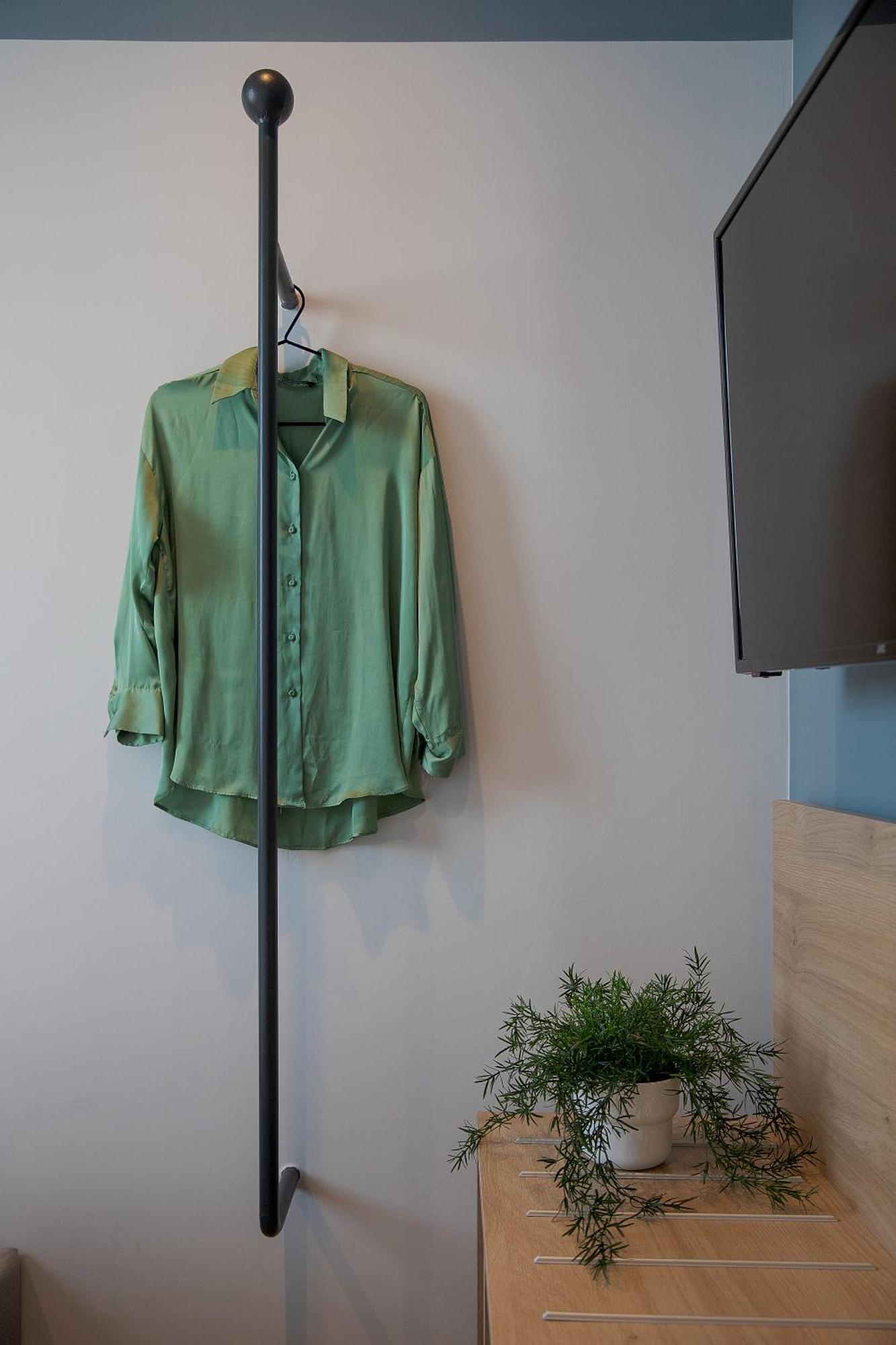 Bonnie Athens By Nin&Bau酒店 客房 照片