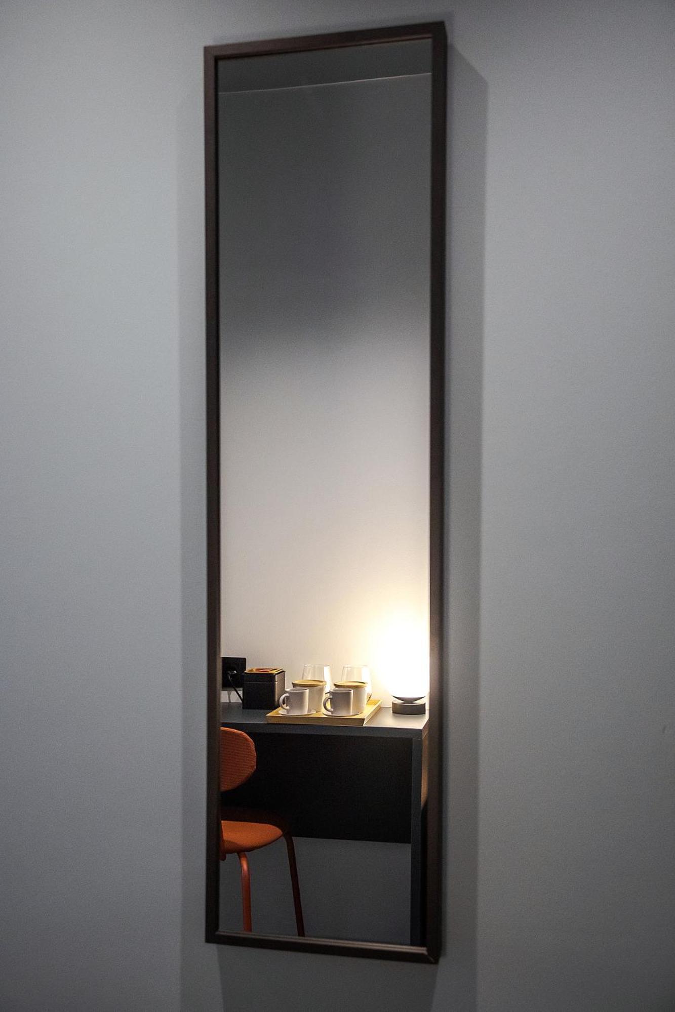 Bonnie Athens By Nin&Bau酒店 客房 照片